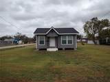 414 Avenue - Photo 14