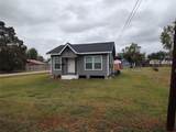 414 Avenue - Photo 15