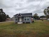 414 Avenue - Photo 16