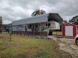 414 Avenue - Photo 17