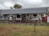 414 Avenue - Photo 19