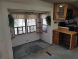 414 Avenue - Photo 21