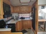 414 Avenue - Photo 23