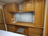414 Avenue - Photo 26