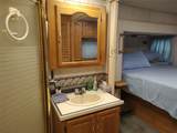 414 Avenue - Photo 27
