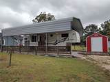 414 Avenue - Photo 28