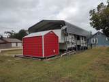 414 Avenue - Photo 29