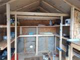 414 Avenue - Photo 30