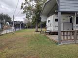 414 Avenue - Photo 31