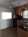 414 Avenue - Photo 5