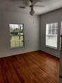 414 Avenue - Photo 6
