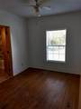 414 Avenue - Photo 7