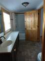 414 Avenue - Photo 8