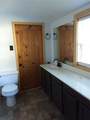 414 Avenue - Photo 9