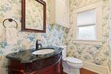 401 Walnut Avenue - Photo 22