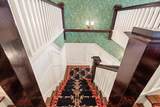 401 Walnut Avenue - Photo 23