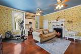 401 Walnut Avenue - Photo 25