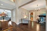 15918 Lake Loop Drive - Photo 9