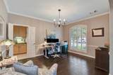 15918 Lake Loop Drive - Photo 10