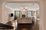 15918 Lake Loop Drive - Photo 11