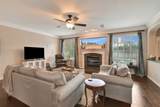 15918 Lake Loop Drive - Photo 14