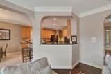 15918 Lake Loop Drive - Photo 17