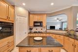15918 Lake Loop Drive - Photo 19
