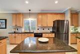 15918 Lake Loop Drive - Photo 22