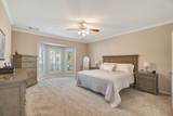 15918 Lake Loop Drive - Photo 26