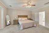 15918 Lake Loop Drive - Photo 27