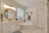 15918 Lake Loop Drive - Photo 31