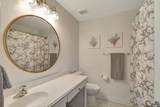 15918 Lake Loop Drive - Photo 38