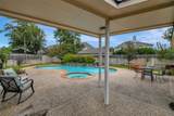 15918 Lake Loop Drive - Photo 39
