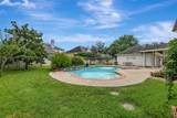 15918 Lake Loop Drive - Photo 40