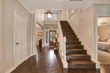 15918 Lake Loop Drive - Photo 7