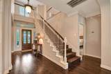 15918 Lake Loop Drive - Photo 8