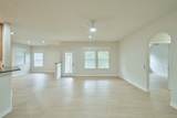50 Greenwich Place - Photo 10