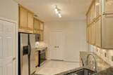 50 Greenwich Place - Photo 12