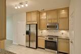 50 Greenwich Place - Photo 13