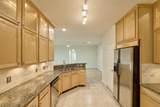 50 Greenwich Place - Photo 14
