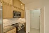 50 Greenwich Place - Photo 15