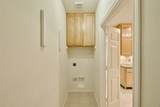 50 Greenwich Place - Photo 16