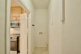 50 Greenwich Place - Photo 17