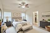 50 Greenwich Place - Photo 18