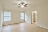 50 Greenwich Place - Photo 19