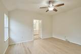 50 Greenwich Place - Photo 20