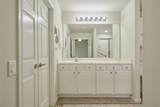 50 Greenwich Place - Photo 21