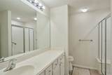 50 Greenwich Place - Photo 22