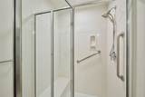 50 Greenwich Place - Photo 23