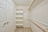 50 Greenwich Place - Photo 24